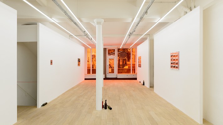 Image 13 of 30