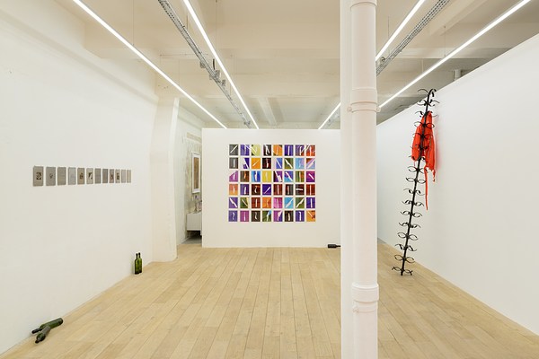 Image 14 of 30
