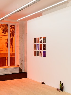Image 17 of 30