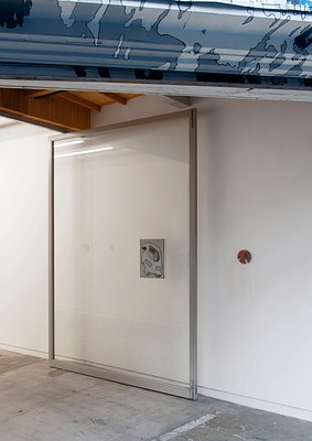 Image 3 of 23