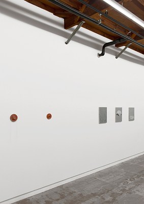 Image 7 of 23