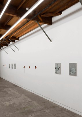 Image 6 of 23