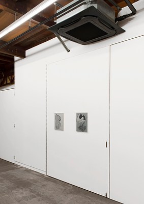 Image 8 of 23
