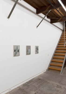 Image 9 of 23