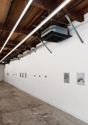 Image 11 of 23