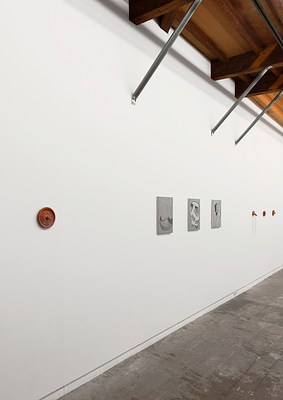 Image 10 of 23