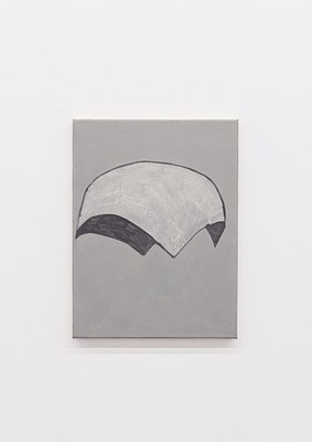 Image 12 of 23