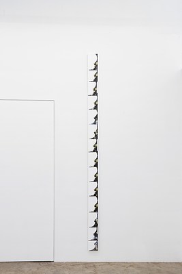 Image 3 of 28