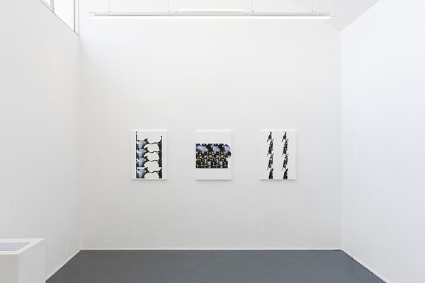 Image 14 of 28