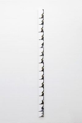 Image 15 of 28
