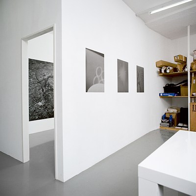 Image 3 of 9