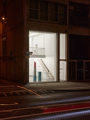 Image 1 of 69