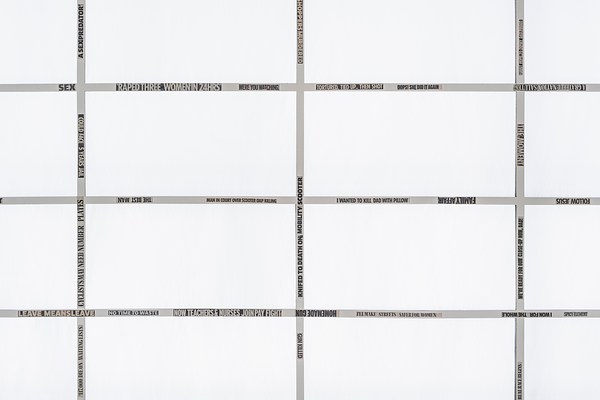Image 14 of 18