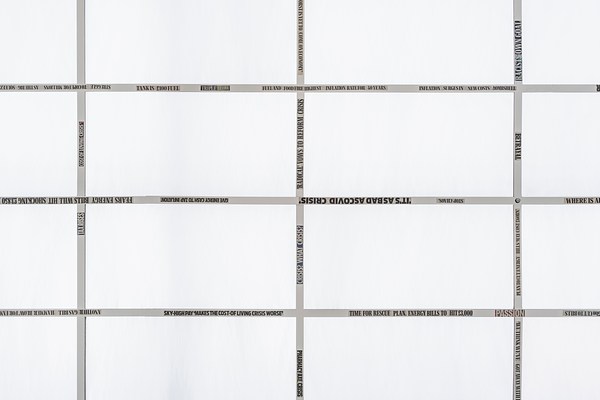 Image 15 of 18