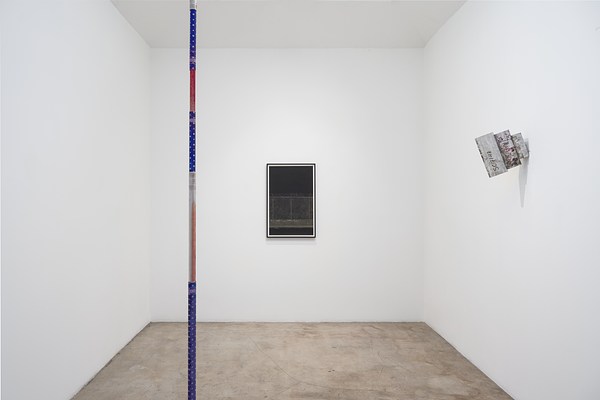 Image 1 of 34