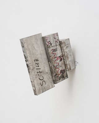 Image 2 of 34