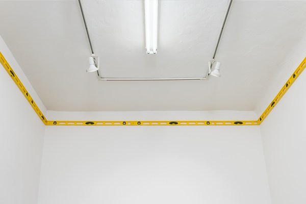 Image 11 of 34