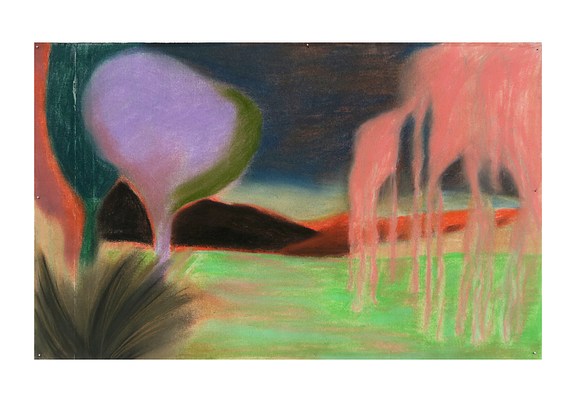 Image 18 of 99