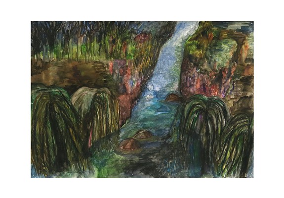 Image 23 of 99
