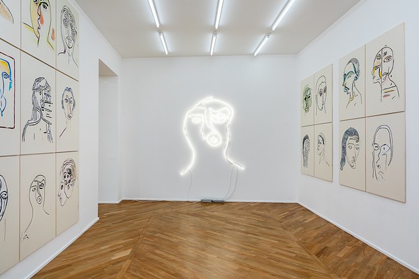 Image 3 of 35