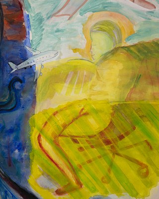 Image 5 of 21
