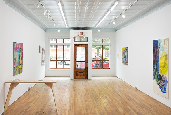 Image 1 of 21