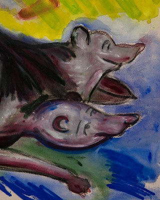Image 7 of 21