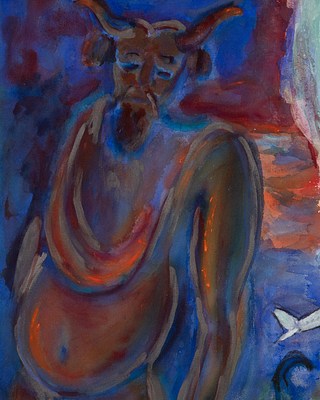 Image 6 of 21