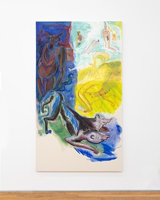 Image 4 of 21