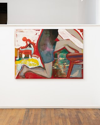 Image 10 of 21