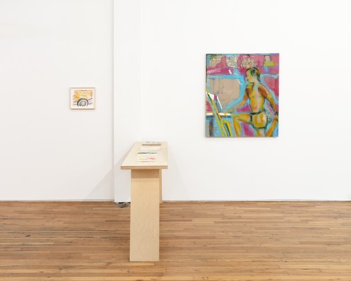 Image 11 of 21