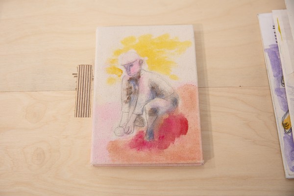 Image 13 of 21