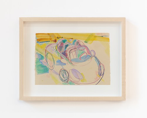 Image 17 of 21