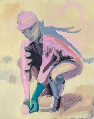 Image 21 of 21
