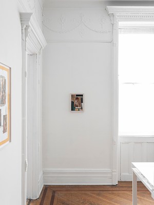 Image 4 of 29