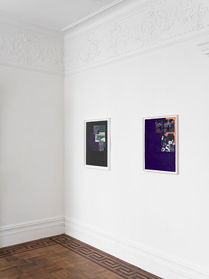 Image 13 of 29