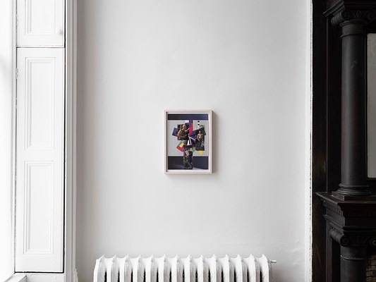 Image 16 of 29
