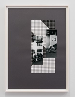 Image 20 of 29