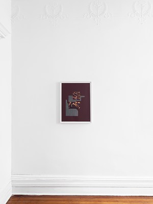 Image 21 of 29