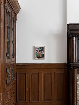 Image 27 of 29