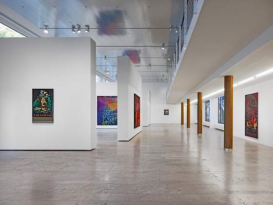 Image 1 of 39