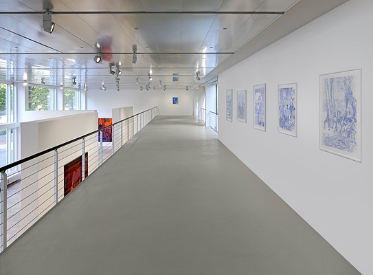 Image 9 of 39