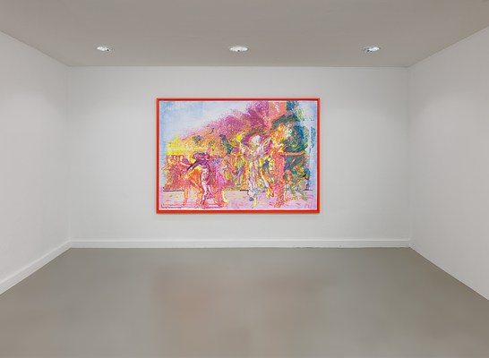 Image 10 of 39