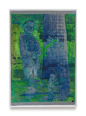 Image 19 of 39