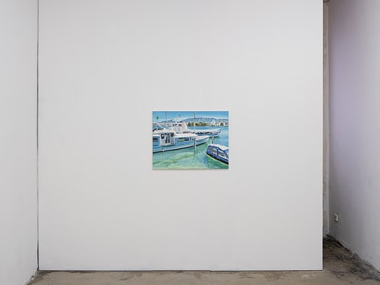 Image 10 of 11