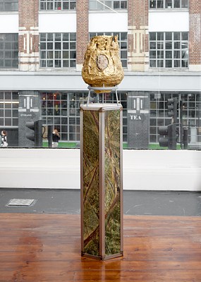 Image 10 of 29