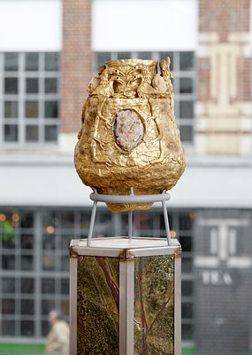Image 11 of 29