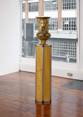 Image 13 of 29