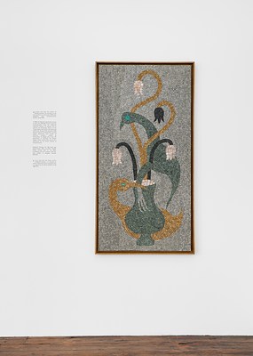 Image 20 of 29