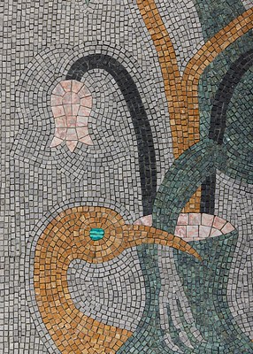 Image 21 of 29